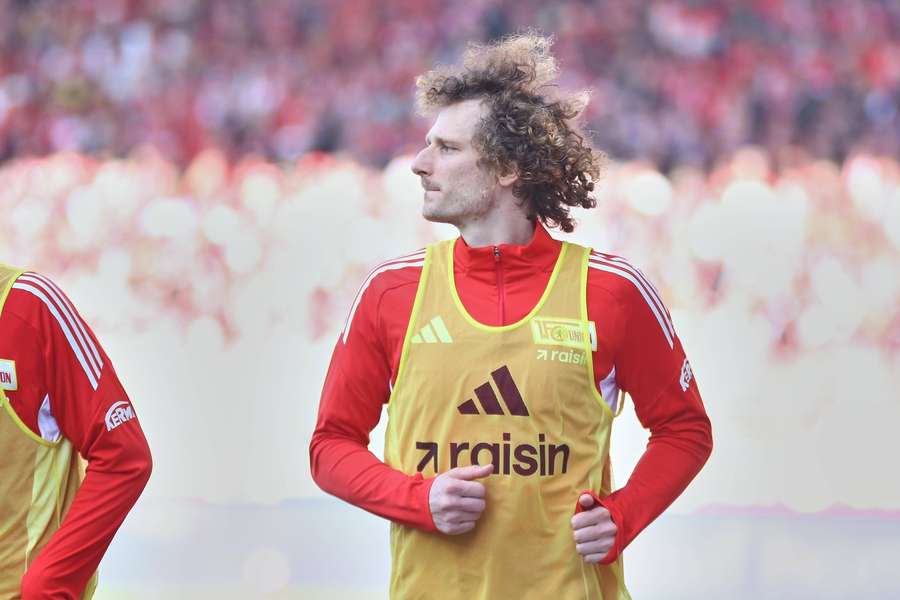 Záložník Alex Král má blízko na prestižní adresu do FC Kodaň.