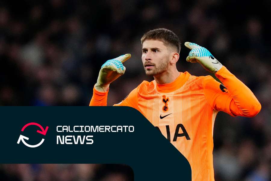Calciomercato LIVE