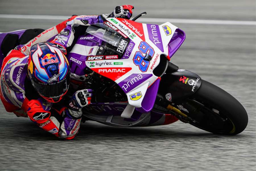 Moto GP Brno 2019 Race Corrida Melhores Momentos 