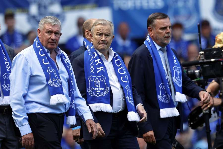 Everton icon Heath subject of Moroccan kidnapping