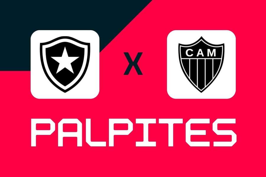 O Atlético-MG quer a primeira vitória com Jorge Sampaoli