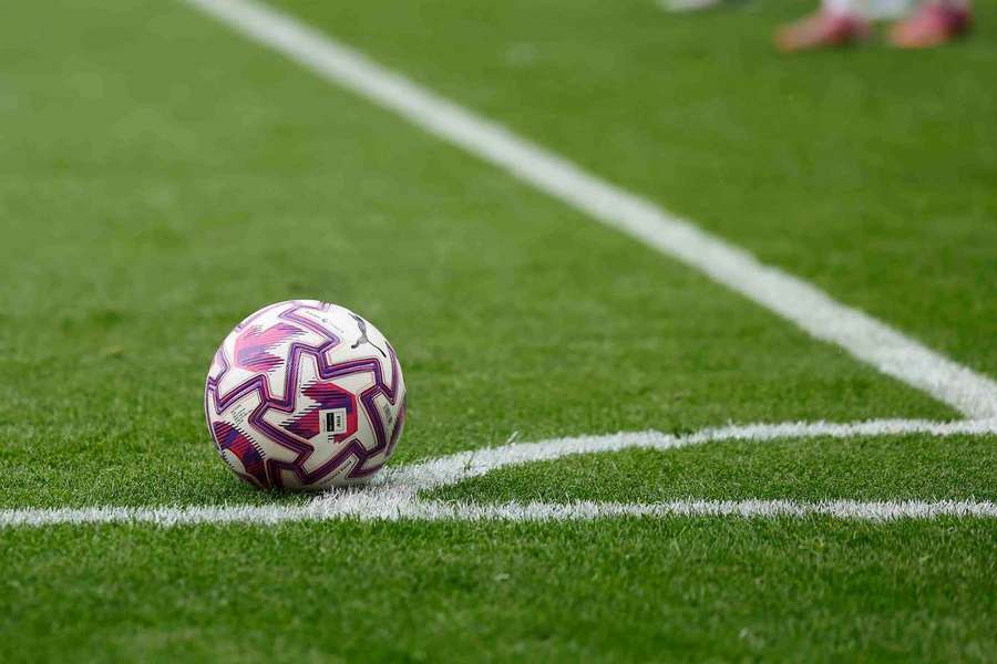 Every Fantasy Premier League rule change for the 2026/27 season