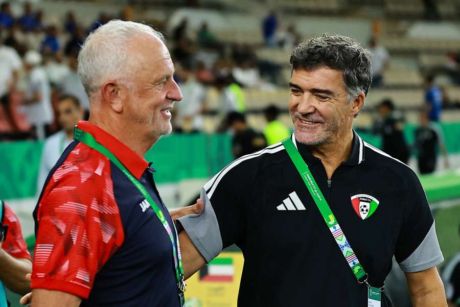 Hélio Sousa sofreu derrota Hélio Sousa sofreu derrota
