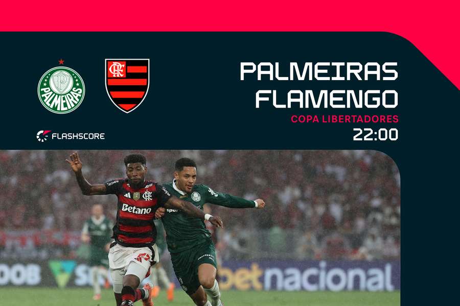 Emerson Royal y Vitor Roque, duelo con tintes culés