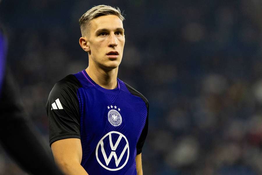 Schlotterbeck hat wohl das Interesse des FC Bayern geweckt