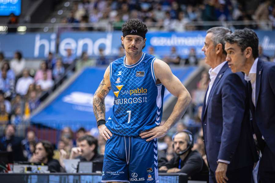 Juan Rubio Juan Rubio