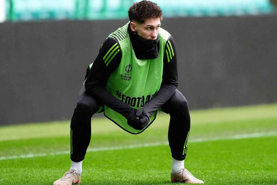 Útočník Tomáš Čvančara nejspíš opustí Borussii Mönchengladbach. Útočník Tomáš Čvančara nejspíš opustí Borussii Mönchengladbach.