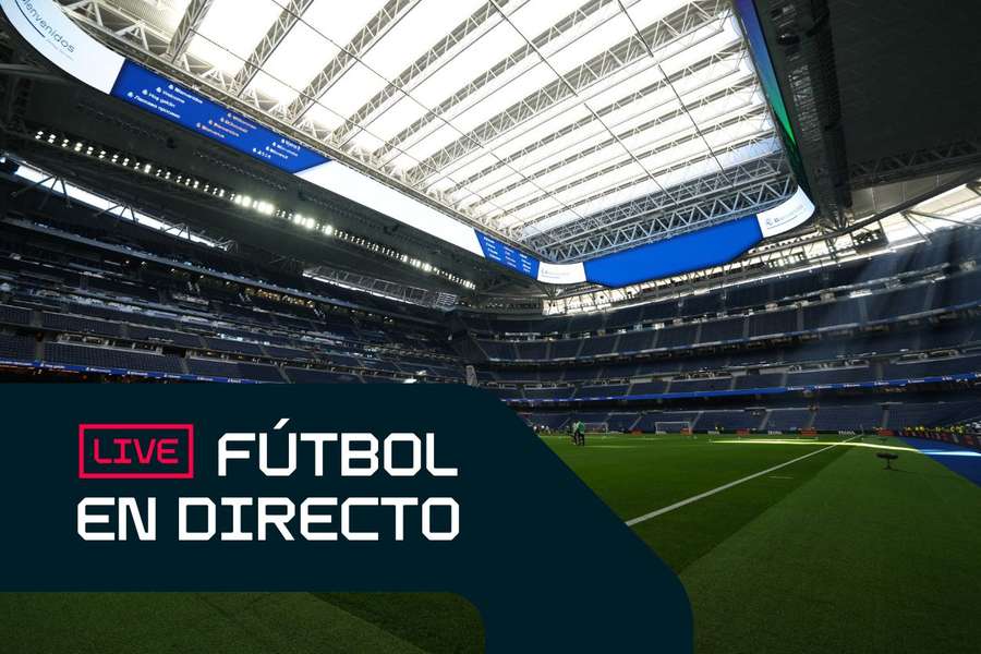 La quinta jornada de LaLiga acapara los focos