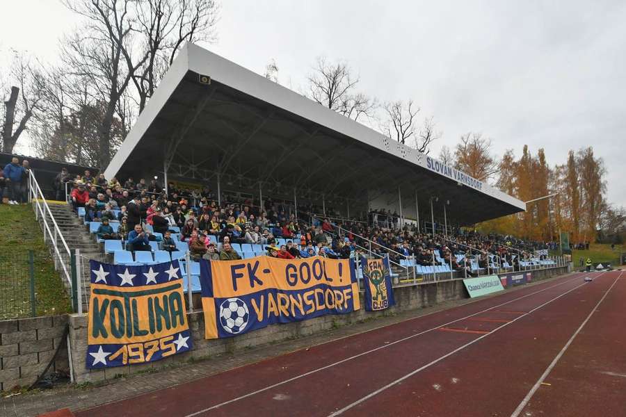 Další varnsdorfský zázrak? Odepisovaní Severočeši se znovu vzpírají osudu a bojují o záchranu