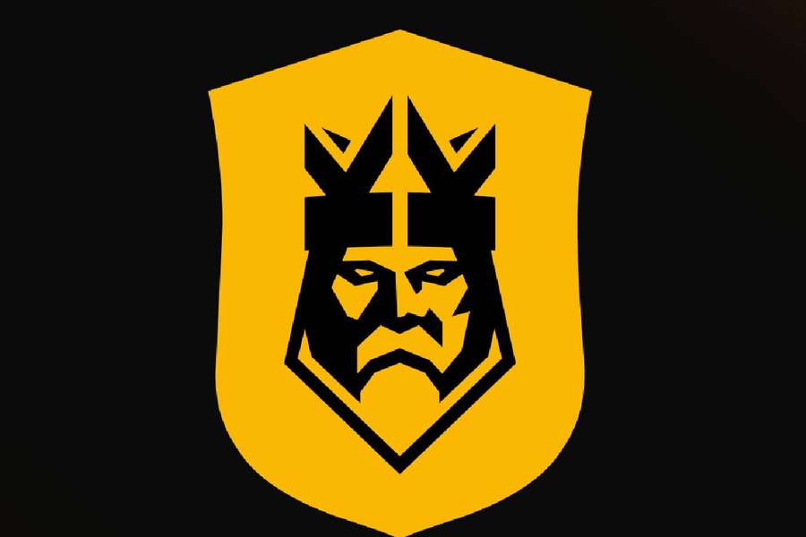 La Kings League débarque en France