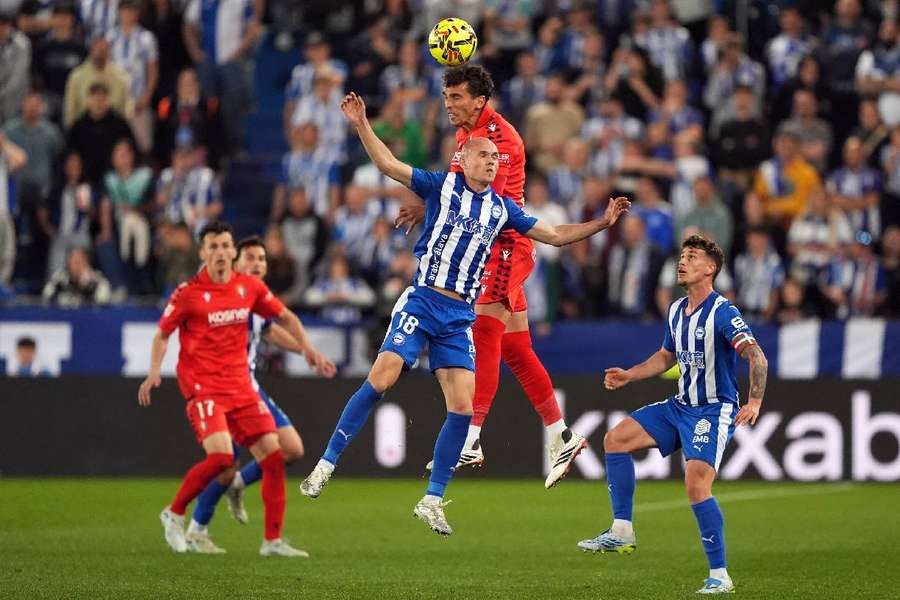 Salto entre Guridi y Torró Salto entre Guridi y Torró