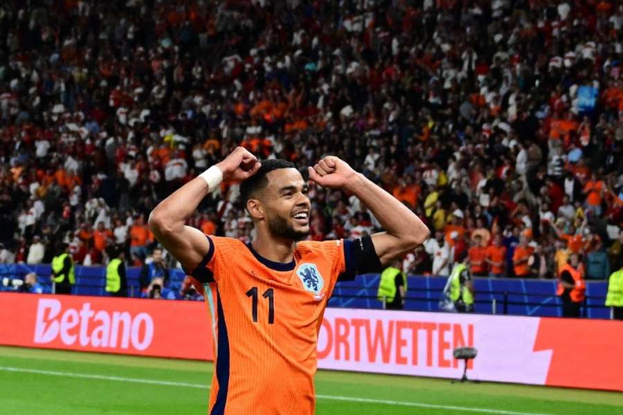 "Historischer Abend" Niederlande vs. England: Fünf Hingucker vor dem Halbfinale