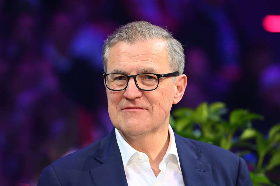 Dreesen fordert eine "lückenlose Aufklärung der Abläufe".