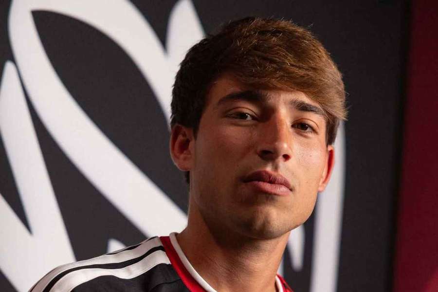 Raúl Blanco