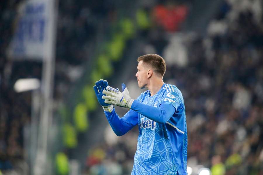 Napoli-Juve, Osimhen "On fire" e Szczesny al top: ecco chi schierare al Fantacalcio