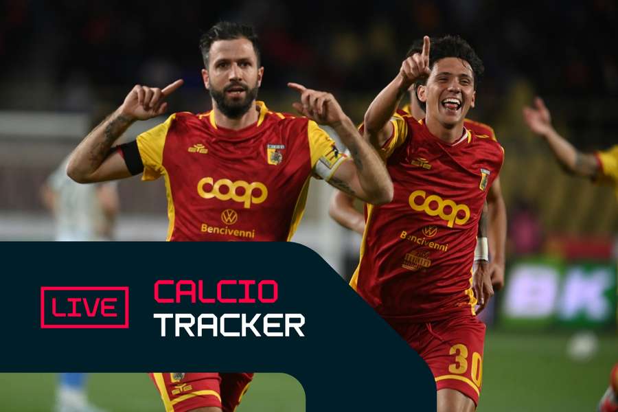 Calcio Live News