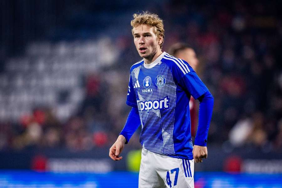 Olomoucké investice do kádru byly druhé nejvyšší mezi ligovými kluby.