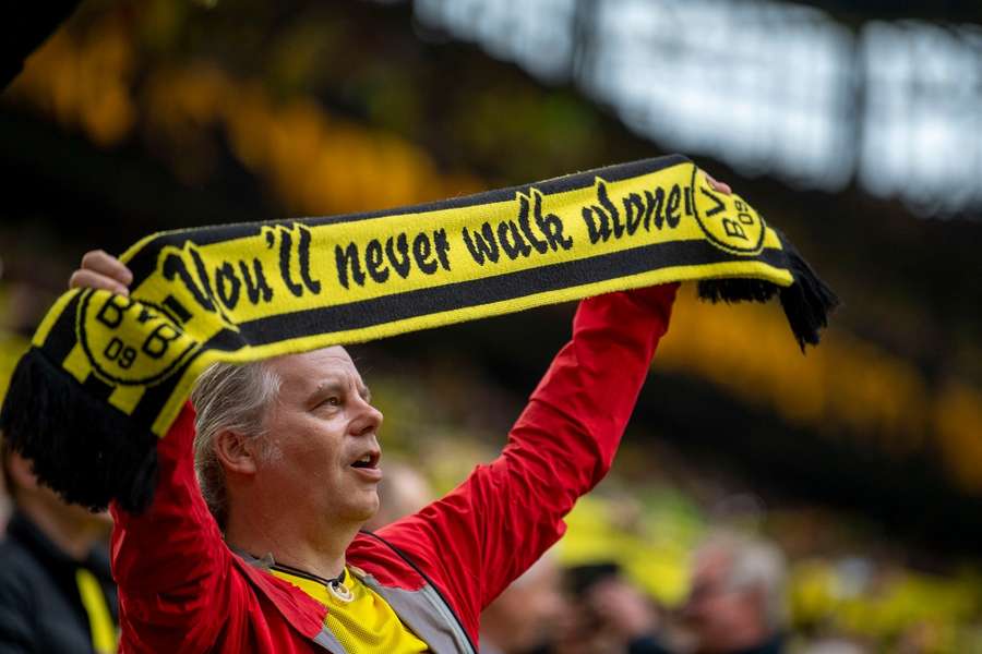 Bundesliga preview: Dortmund hoopt op ongebruikelijke bondgenoot