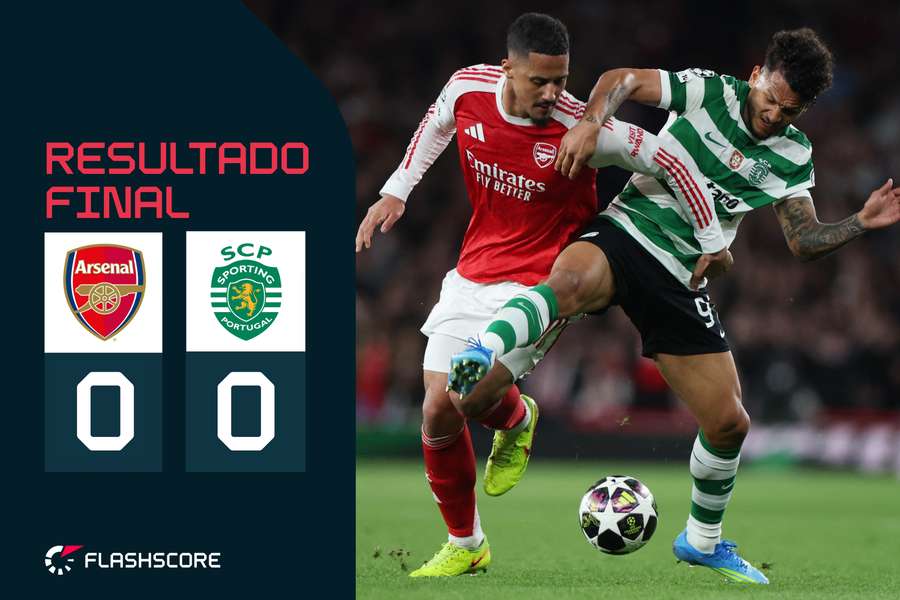 Suárez tenta ultrapassar Saliba Suárez tenta ultrapassar Saliba