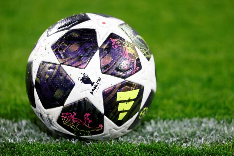 Der fünfte Champions-League-Platz für die Bundesliga ist ein Stück unsicherer geworden.