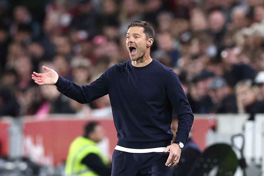 Chelsea manager Alonso explains Pedro and James absences for Brentford clash