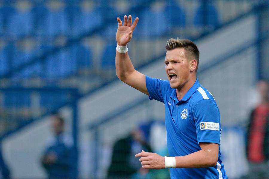 Hvězdné jméno pro nižší soutěže! Mistr s Plzní a průšvihář v jednom míří do osmé ligy