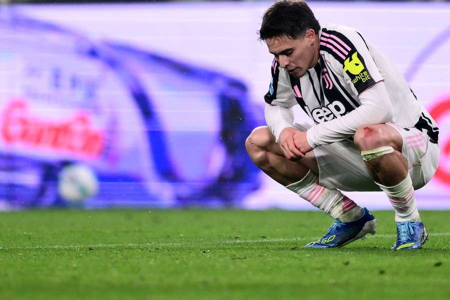 Kenan Yildiz  Kenan Yildiz