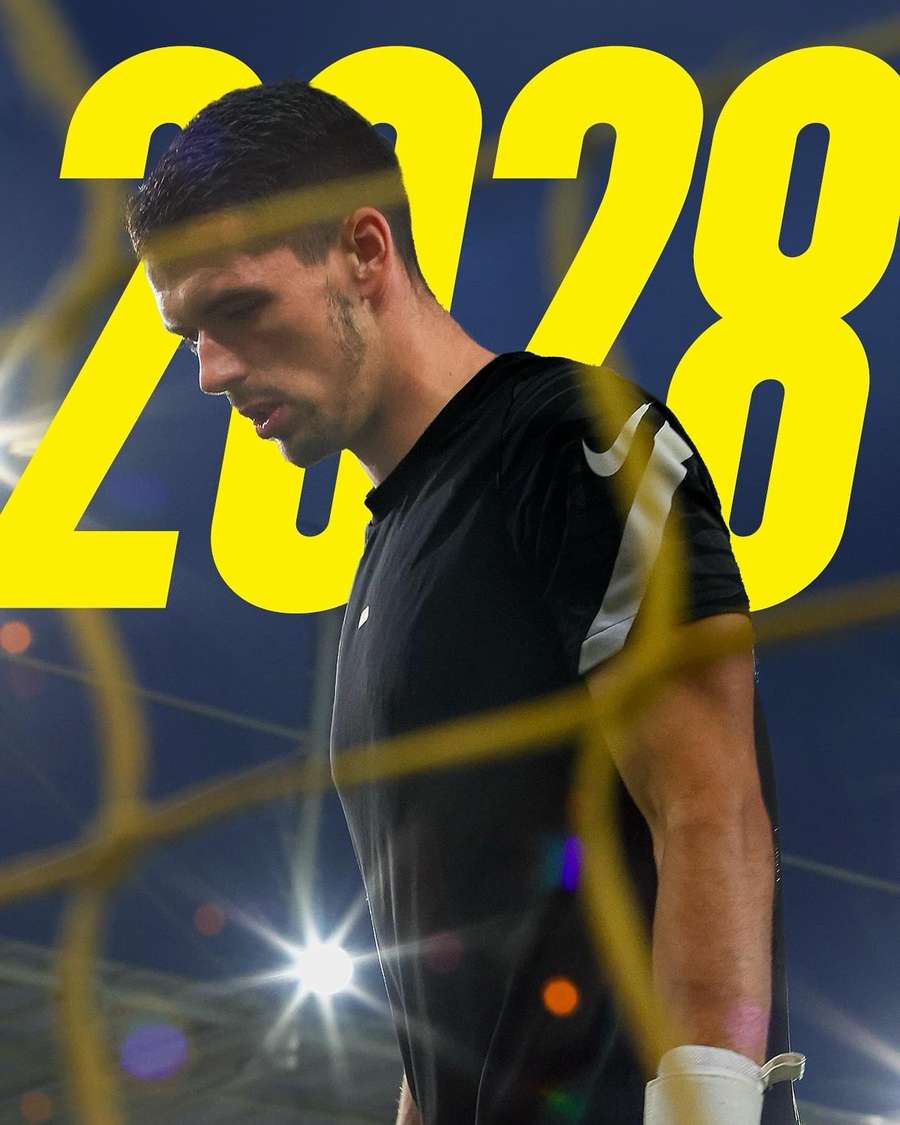 Belko ostáva v Žiline.