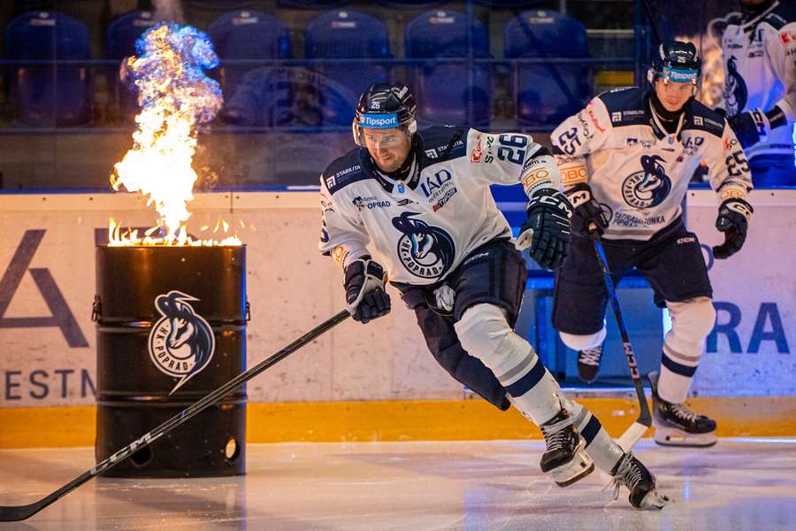 Agent 008 úradoval v Poprade. Agent 008 úradoval v Poprade.