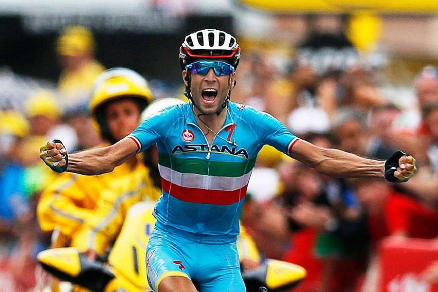 L'Italie se trouvera-t-elle un nouveau campionissimo lors de ce Giro 2023 ?
