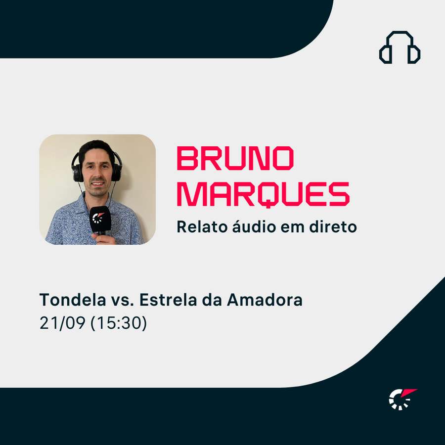Acompanhe o relato no site ou na app Acompanhe o relato no site ou na app