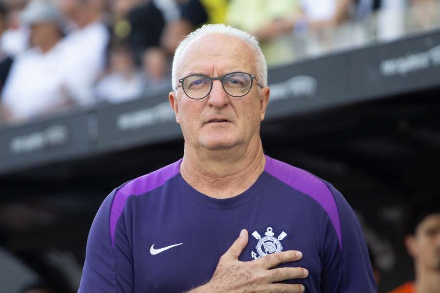 Rei de Copas? Rei de Copas?