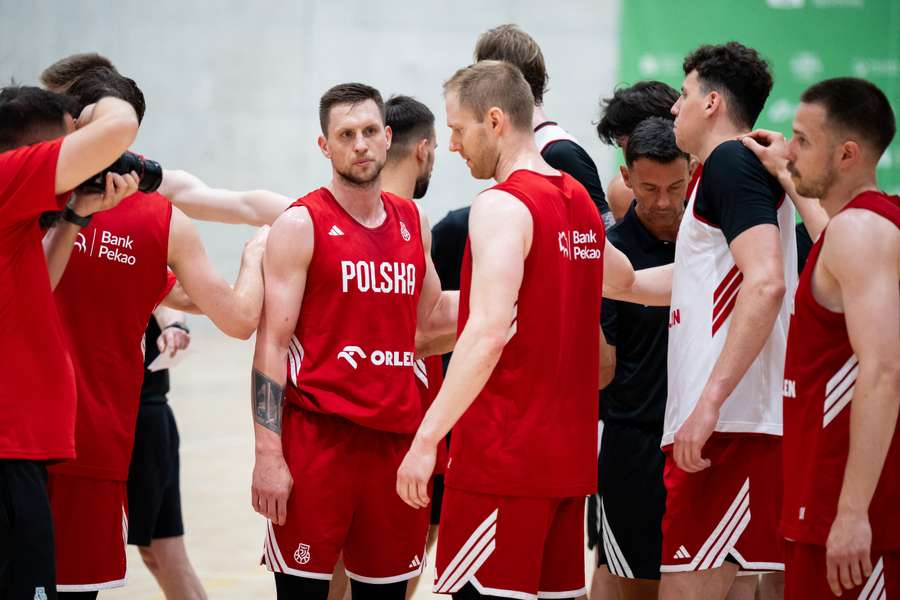 Austriacy pierwszymi rywalami Polaków w ostatnim okienku eliminacji MŚ Austriacy pierwszymi rywalami Polaków w ostatnim okienku eliminacji MŚ