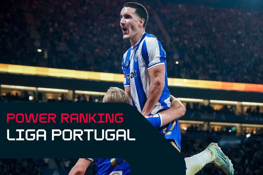 Deniz Gül festeja com Froholdt