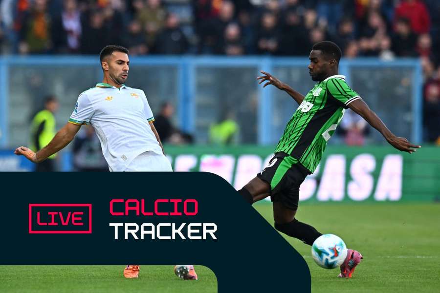 Calcio Live News Calcio Live News