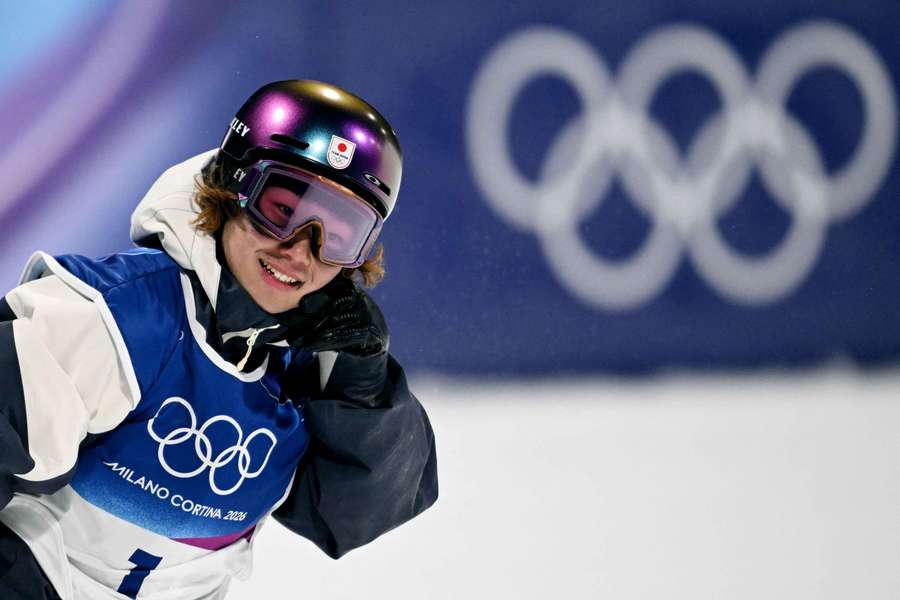 Le Japon va surveiller les réseaux sociaux 24h/24 pour protéger ses sportifs