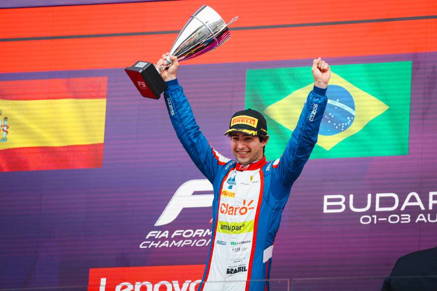 Rafael Camara