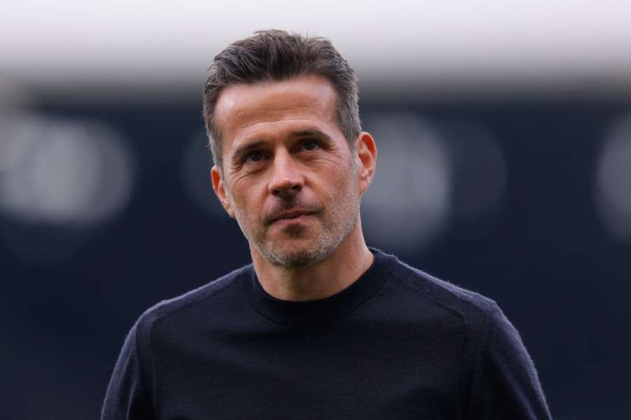 Can Marco Silva's Fulham have another good season despite 'passive' transfer activity?