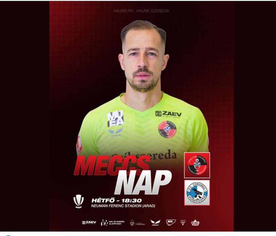 Zi de meci Zi de meci