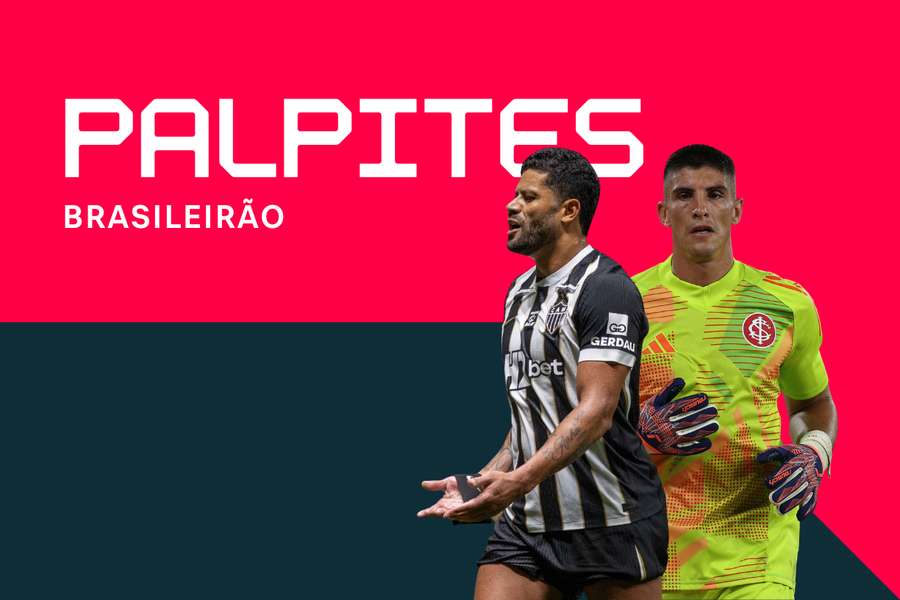 Três jogos da 4ª rodada foram adiados pelas participações de clubes brasileiros em competições sul-americanas Três jogos da 4ª rodada foram adiados pelas participações de clubes brasileiros em competições sul-americanas