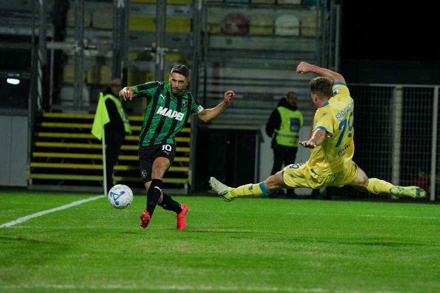 Berardi e Bracagli