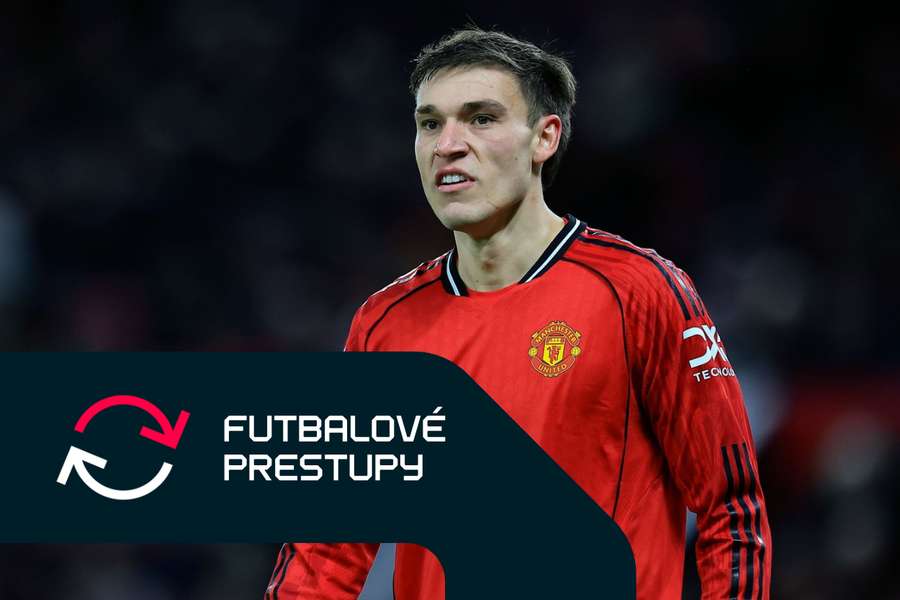 Zamieri Ugarte do Istanbulu?