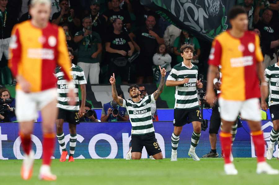 Luis Suarez buteur ce soir.