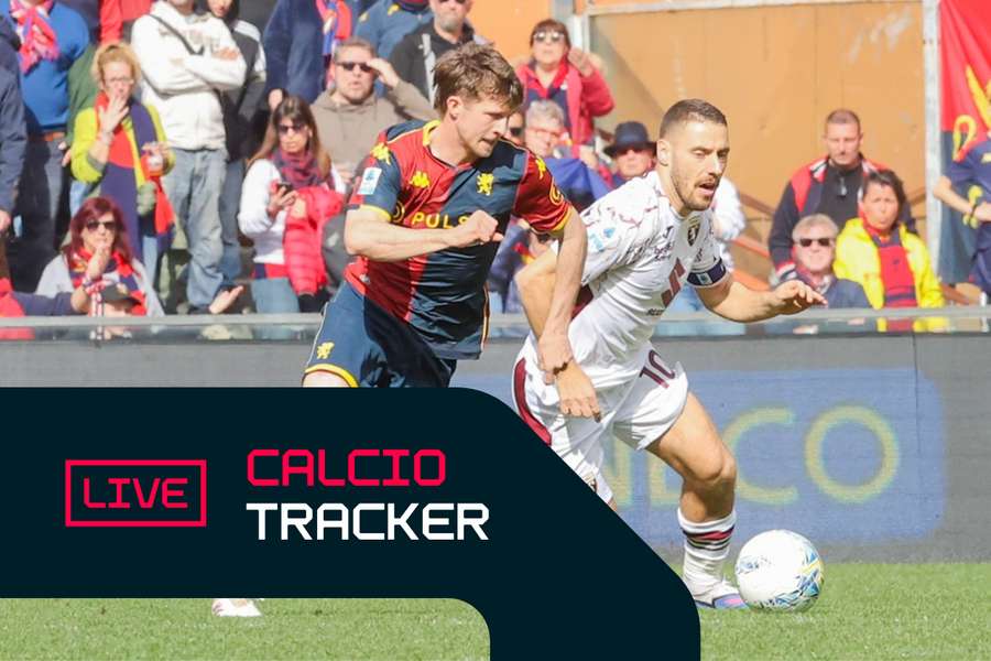 Calcio Live News Calcio Live News