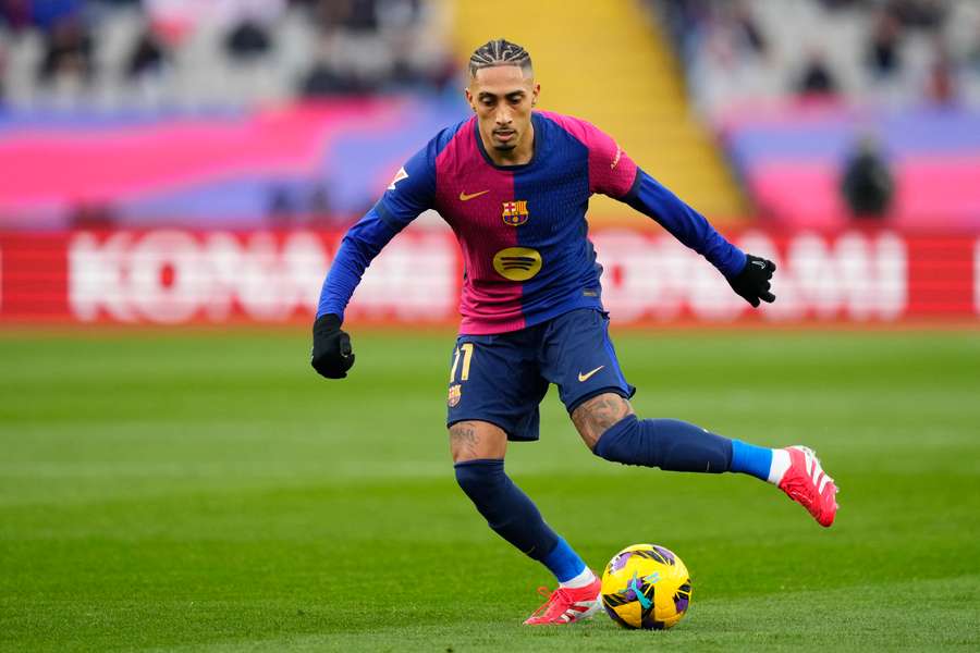Benfica e Barcelona se enfrentam na quarta-feira (5) pela Champions League, em Lisboa.