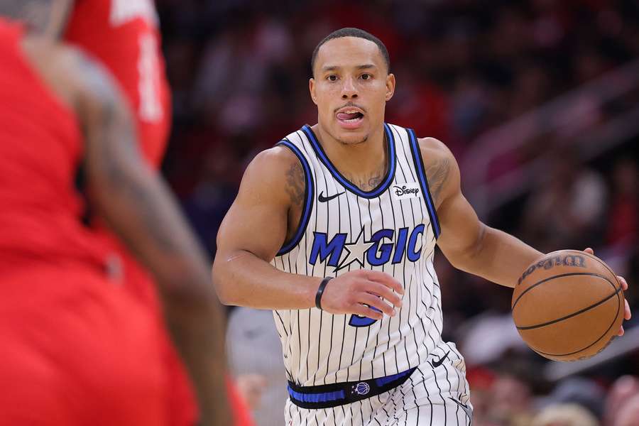 Orlando Magic pone rumbo a cuartos en la Copa NBA