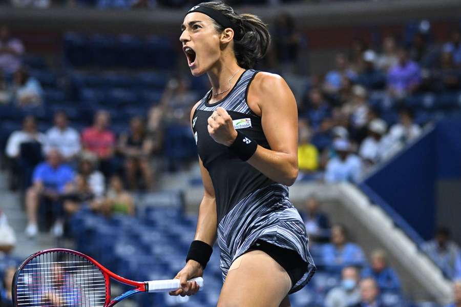 O první titul na US Open. New York pozná novou vítězku, utká se Šwiateková s Jabeurovou