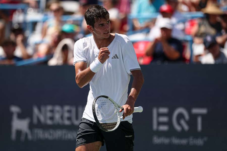 Rafa Jódar Rafa Jódar