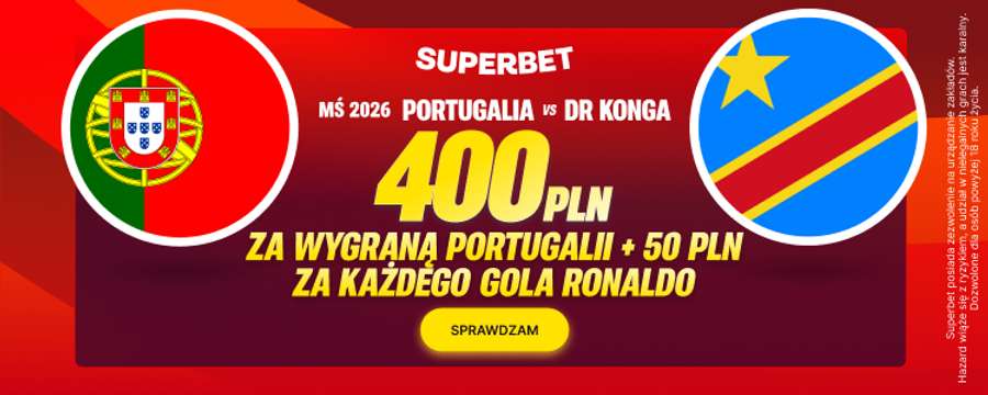 Bonus za kod promocyjny Superbet: FLASHTEXT Bonus za kod promocyjny Superbet: FLASHTEXT