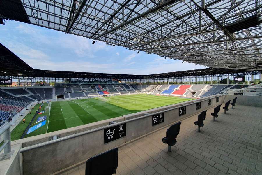 To już koniec Zondacrypto? Pogoń Szczecin kolejnym klubem odstępującym od umowy